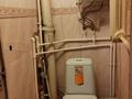 3-бөлмелі пәтер · 65 м² · 1/6 қабат, Ломоносова, бағасы: 13 млн ₸ в Экибастузе — фото 10