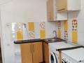 3-бөлмелі пәтер · 65 м² · 1/6 қабат, Ломоносова, бағасы: 13 млн ₸ в Экибастузе — фото 4