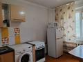 3-бөлмелі пәтер · 65 м² · 1/6 қабат, Ломоносова, бағасы: 13 млн ₸ в Экибастузе — фото 5