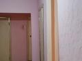 3-бөлмелі пәтер · 65 м² · 1/6 қабат, Ломоносова, бағасы: 13 млн ₸ в Экибастузе — фото 6