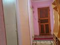 3-бөлмелі пәтер · 65 м² · 1/6 қабат, Ломоносова, бағасы: 13 млн ₸ в Экибастузе — фото 7