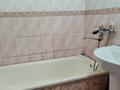 3-бөлмелі пәтер · 65 м² · 1/6 қабат, Ломоносова, бағасы: 13 млн ₸ в Экибастузе — фото 9