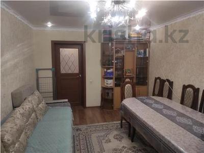 3-бөлмелі пәтер · 60 м² · 5/5 қабат, горка дружбы, бағасы: 15.5 млн ₸ в Темиртау