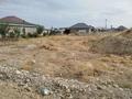 Участок · 10 соток, 3 отделение за 7.5 млн 〒 в Талдыкоргане — фото 2