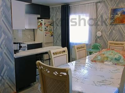 Жеке үй · 5 бөлме · 130 м² · 7 сот., Мурманская ул., бағасы: 19.9 млн ₸ в Караганде