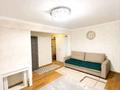 3-комнатная квартира · 60 м² · 3/5 этаж, Женис 69 за 25 млн ₸ в Астане, Сарыарка р-н