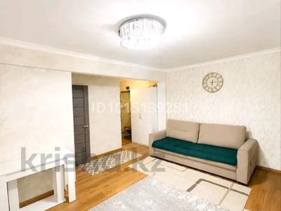 3-комнатная квартира · 60 м² · 3/5 этаж, Женис 69 за 25 млн ₸ в Астане, Сарыарка р-н