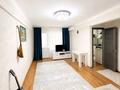 3-комнатная квартира · 60 м² · 3/5 этаж, Женис 69 за 25 млн ₸ в Астане, Сарыарка р-н — фото 2