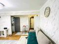 3-комнатная квартира · 60 м² · 3/5 этаж, Женис 69 за 25 млн ₸ в Астане, Сарыарка р-н — фото 3