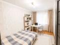 3-комнатная квартира · 60 м² · 3/5 этаж, Женис 69 за 25 млн ₸ в Астане, Сарыарка р-н — фото 5