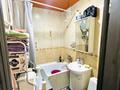 3-комнатная квартира · 60 м² · 3/5 этаж, Женис 69 за 25 млн ₸ в Астане, Сарыарка р-н — фото 8