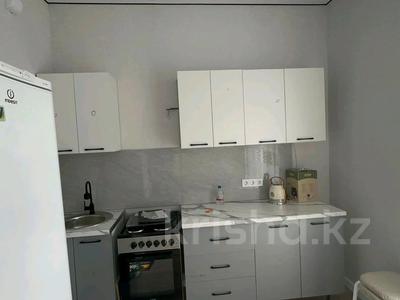 2-комнатная квартира · 63 м² · 9/12 этаж, мкр Калкаман-2, Ашимова 1/5Б — Ашимова за 42 млн 〒 в Алматы, Наурызбайский р-н