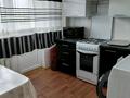 3-комнатная квартира · 70 м² · 4/5 этаж, Спутник 2 за 220 000 ₸ в Конаеве