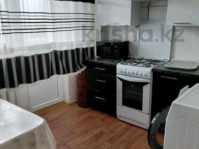 3-комнатная квартира · 70 м² · 4/5 этаж, Спутник 2 за 220 000 ₸ в Конаеве