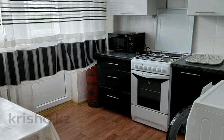 3-комнатная квартира · 70 м² · 4/5 этаж, Спутник 2 за 220 000 ₸ в Конаеве — фото 2