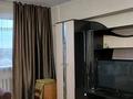 3-комнатная квартира · 70 м² · 4/5 этаж, Спутник 2 за 220 000 ₸ в Конаеве — фото 2