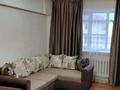 3-комнатная квартира · 70 м² · 4/5 этаж, Спутник 2 за 220 000 ₸ в Конаеве — фото 3