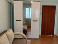 3-комнатная квартира · 70 м² · 4/5 этаж, Спутник 2 за 220 000 ₸ в Конаеве — фото 4