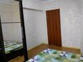 3-комнатная квартира · 70 м² · 4/5 этаж, Спутник 2 за 220 000 ₸ в Конаеве — фото 5
