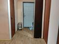 3-комнатная квартира · 70 м² · 4/5 этаж, Спутник 2 за 220 000 ₸ в Конаеве — фото 6