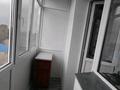 3-комнатная квартира · 70 м² · 4/5 этаж, Спутник 2 за 220 000 ₸ в Конаеве — фото 9