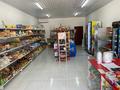 Магазины и бутики · 400 м² за 40 млн ₸ в Форте-шевченко