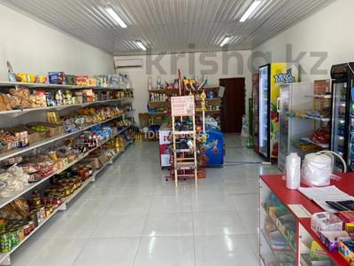 Магазины и бутики · 400 м² за 40 млн ₸ в Форте-шевченко