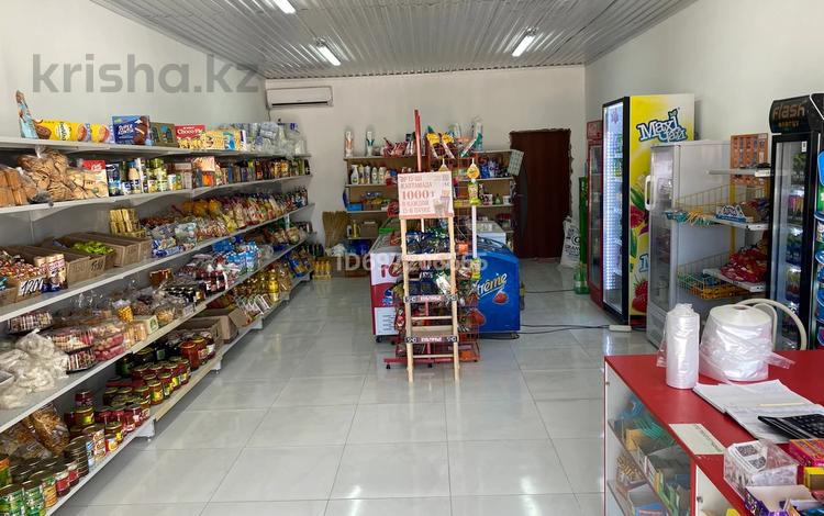 Магазины и бутики · 400 м² за 40 млн ₸ в Форте-шевченко — фото 3