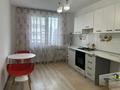 1-бөлмелі пәтер · 36 м² · 7/9 қабат, Райымбек батыра 277А 79, бағасы: 200 000 ₸ в Алматинской обл., Талгарский р-н