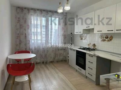 1-бөлмелі пәтер · 36 м² · 7/9 қабат, Райымбек батыра 277А 79, бағасы: 200 000 ₸ в Алматинской обл., Талгарский р-н