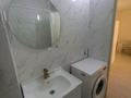 1-бөлмелі пәтер · 36 м² · 7/9 қабат, Райымбек батыра 277А 79, бағасы: 200 000 ₸ в Алматинской обл., Талгарский р-н — фото 2