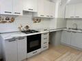 1-бөлмелі пәтер · 36 м² · 7/9 қабат, Райымбек батыра 277А 79, бағасы: 200 000 ₸ в Алматинской обл., Талгарский р-н — фото 4