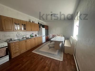 Жеке үй · 5 бөлме · 107 м² · 125 жүзд., Ердена 110/2 — Сва Ахметова, бағасы: 40 млн ₸ в Сатпаев