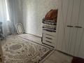 Жеке үй · 5 бөлме · 107 м² · 125 жүзд., Ердена 110/2 — Сва Ахметова, бағасы: 40 млн ₸ в Сатпаев — фото 11