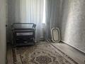 Жеке үй · 5 бөлме · 107 м² · 125 жүзд., Ердена 110/2 — Сва Ахметова, бағасы: 40 млн ₸ в Сатпаев — фото 12