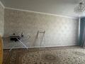 Жеке үй · 5 бөлме · 107 м² · 125 жүзд., Ердена 110/2 — Сва Ахметова, бағасы: 40 млн ₸ в Сатпаев — фото 4