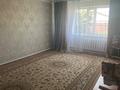 Жеке үй · 5 бөлме · 107 м² · 125 жүзд., Ердена 110/2 — Сва Ахметова, бағасы: 40 млн ₸ в Сатпаев — фото 5