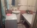 Жеке үй · 5 бөлме · 107 м² · 125 жүзд., Ердена 110/2 — Сва Ахметова, бағасы: 40 млн ₸ в Сатпаев — фото 9