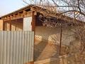 Отдельный дом · 5 комнат · 138.8 м² · 10 сот., Танкеев 9 за 17 млн ₸ в Арыси — фото 14
