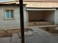 Отдельный дом · 5 комнат · 138.8 м² · 10 сот., Танкеев 9 за 17 млн ₸ в Арыси — фото 11
