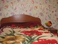 1-комнатная квартира · 35 м² · 1/5 этаж, Маяковского 106 за 9 000 ₸ в Костанае