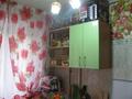 1-комнатная квартира · 35 м² · 1/5 этаж, Маяковского 106 за 9 000 ₸ в Костанае — фото 6