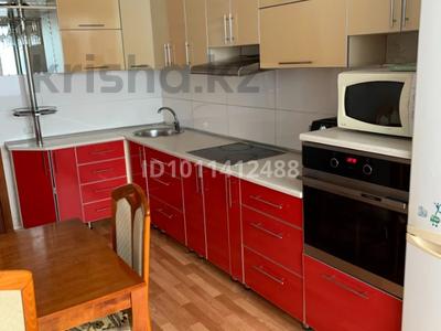 3-комнатная квартира · 75 м² · 4/9 этаж, Естая 142 за 40 млн 〒 в Павлодаре