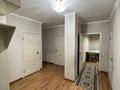 3-комнатная квартира · 72 м² · 6/9 этаж, мкр Астана 26 — Назарбаева за 33 млн ₸ в Шымкенте, Каратауский р-н