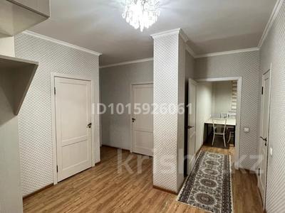3-комнатная квартира · 72 м² · 6/9 этаж, мкр Астана 26 — Назарбаева за 33 млн ₸ в Шымкенте, Каратауский р-н