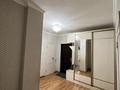 3-комнатная квартира · 72 м² · 6/9 этаж, мкр Астана 26 — Назарбаева за 33 млн ₸ в Шымкенте, Каратауский р-н — фото 2