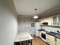 3-комнатная квартира · 72 м² · 6/9 этаж, мкр Астана 26 — Назарбаева за 33 млн ₸ в Шымкенте, Каратауский р-н — фото 3