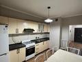 3-комнатная квартира · 72 м² · 6/9 этаж, мкр Астана 26 — Назарбаева за 33 млн ₸ в Шымкенте, Каратауский р-н — фото 4