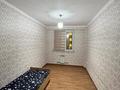 3-комнатная квартира · 72 м² · 6/9 этаж, мкр Астана 26 — Назарбаева за 33 млн ₸ в Шымкенте, Каратауский р-н — фото 5