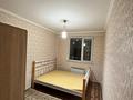 3-комнатная квартира · 72 м² · 6/9 этаж, мкр Астана 26 — Назарбаева за 33 млн ₸ в Шымкенте, Каратауский р-н — фото 7